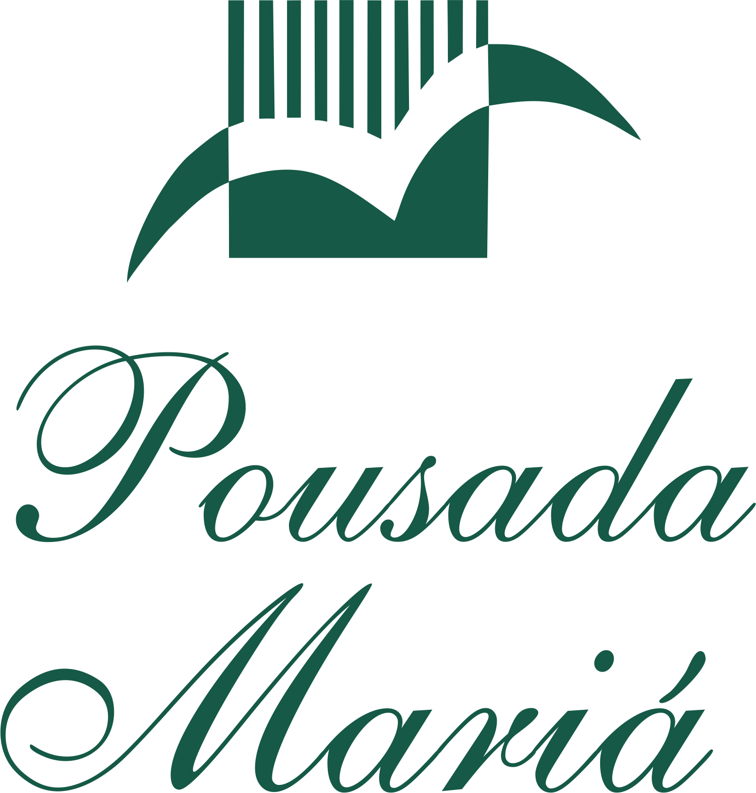 Pousada Maria